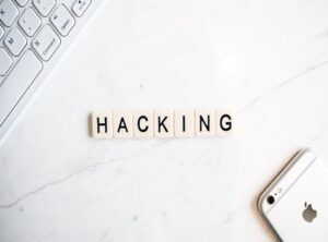 Best Hacks for Gaming by Feedgamebuzz