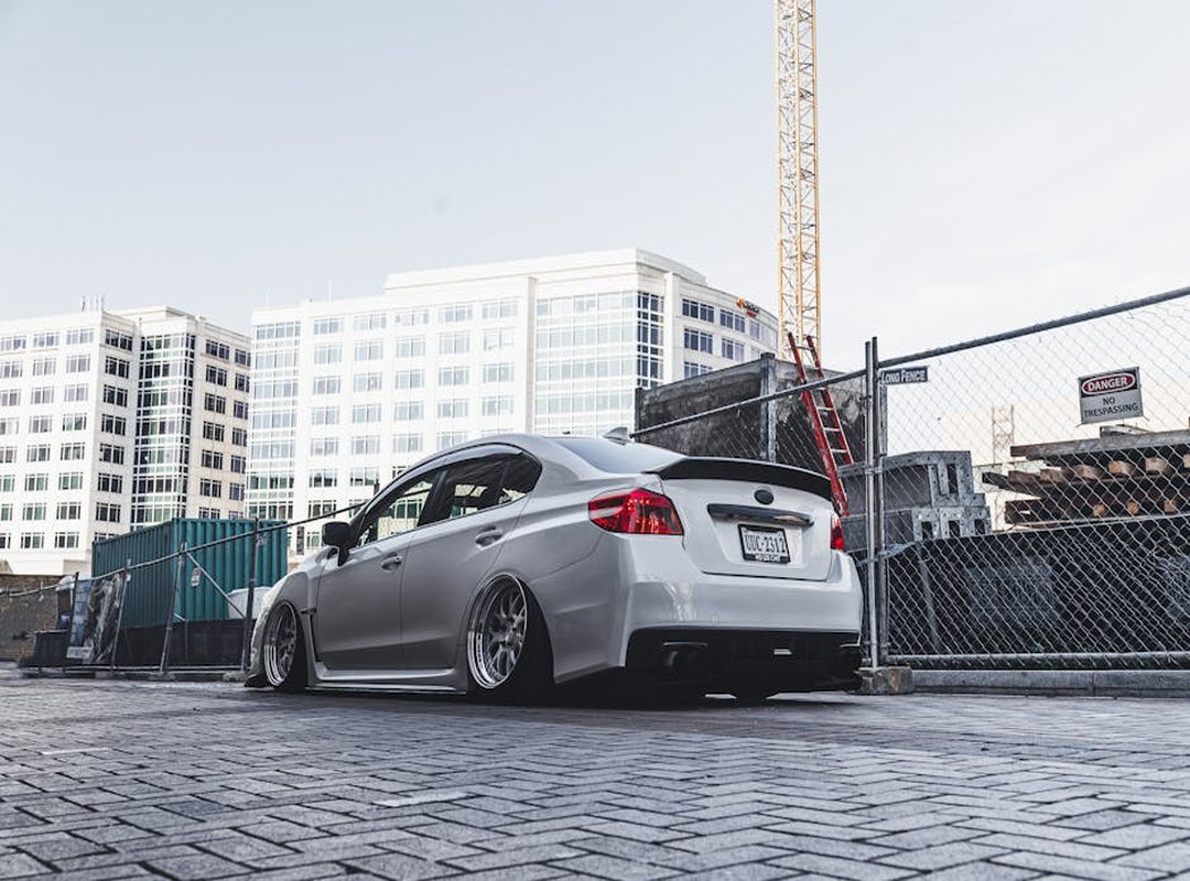 The Ultimate Buddha Build for Fast Leveling and Raids