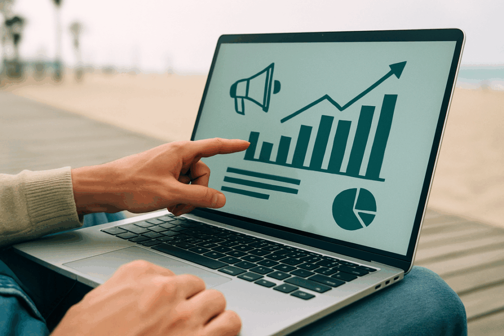 Display Optimization