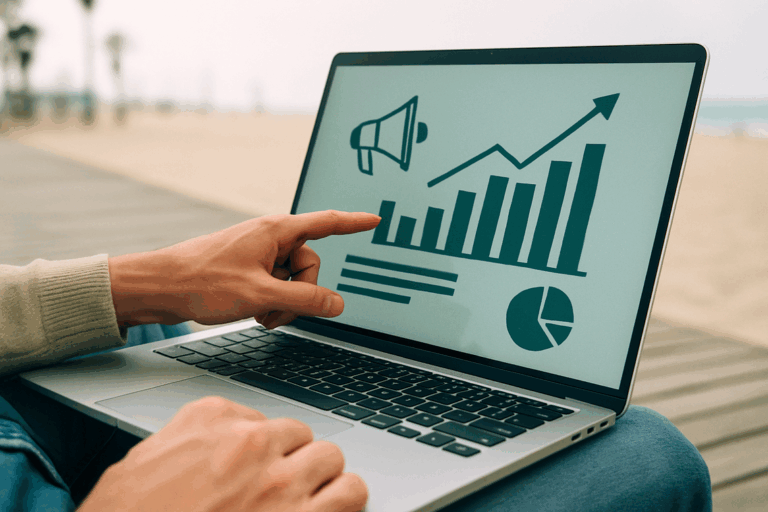 Display Optimization