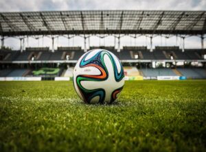 Etesportech