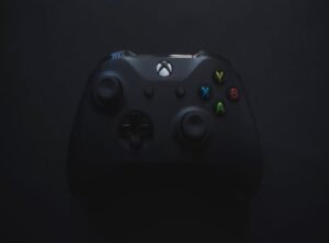Etesportech Gaming
