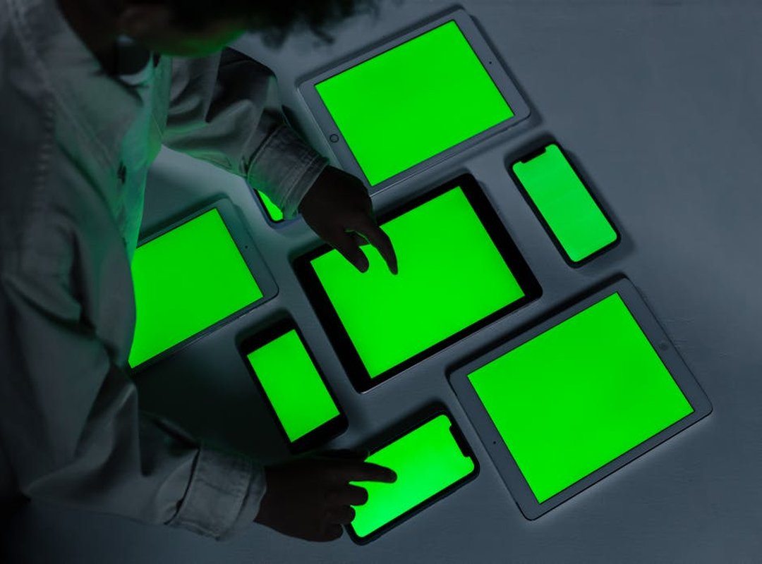 Etesportech Gaming News