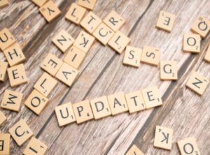 Etesportech Update on Games