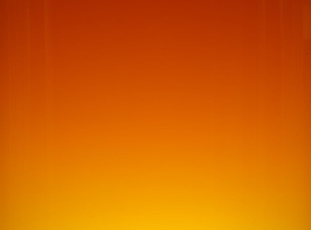 Etesportech Update on New Games