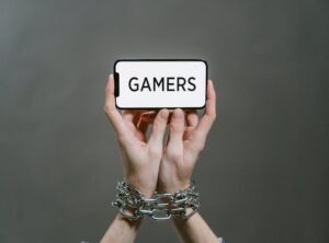 Feedgamebuzz