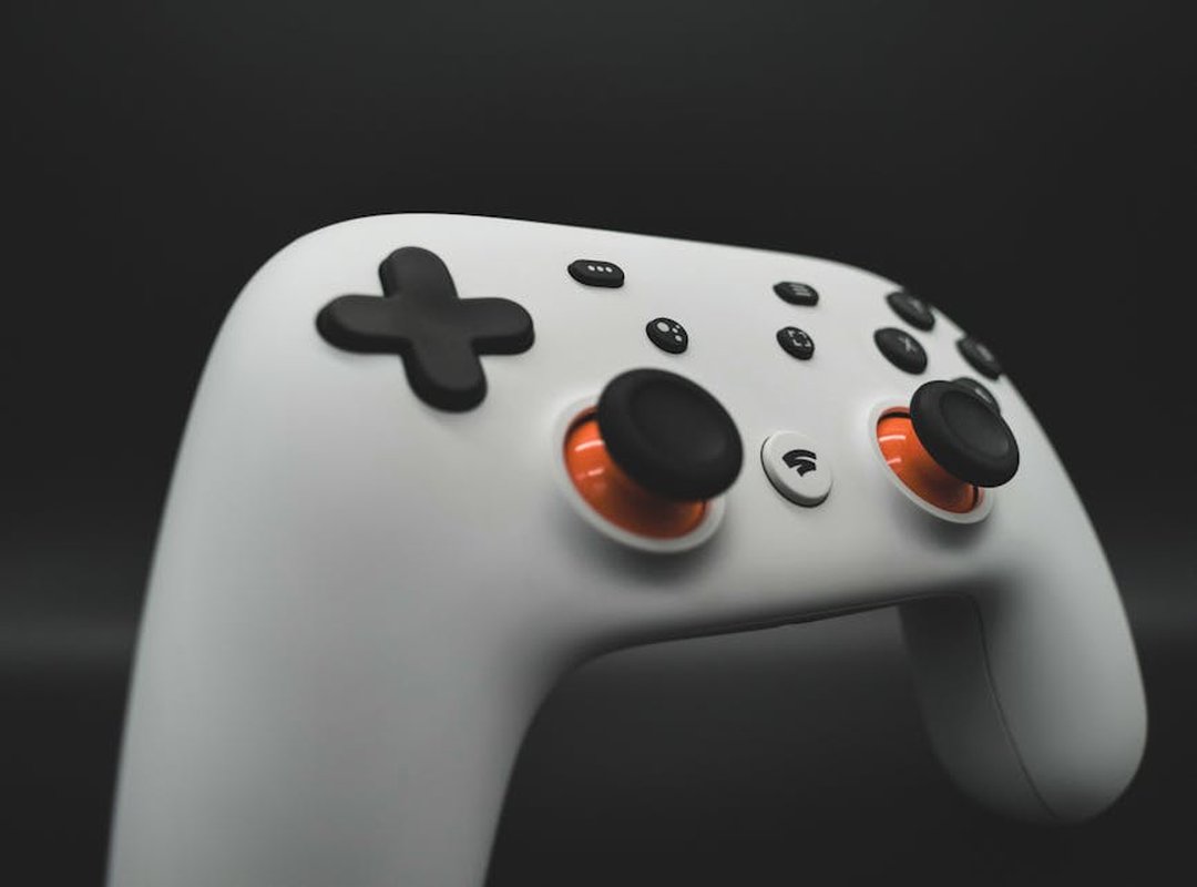 Gaming Updates Feedgamebuzz