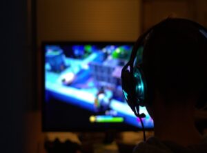 Guidelines for Online Gaming Feedgamebuzz
