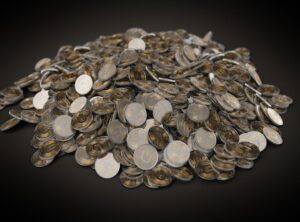 How to Mine Coins From Gaming in 2023 Feedgamebuzz