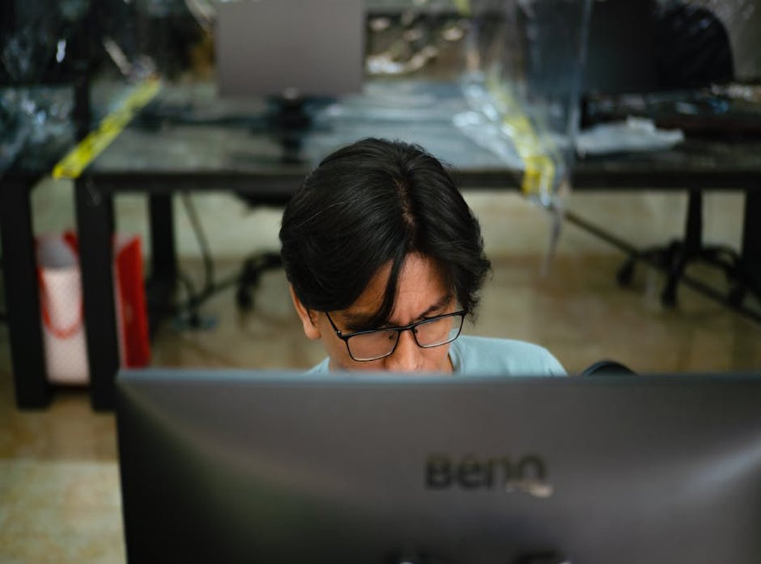 Latest Online Gaming Guidelines Feedgamebuzz