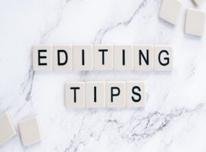 Latest Tips for Gaming by Feedgamebuzz