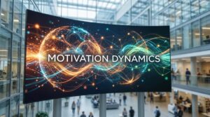 Motivation Dynamics