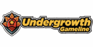 undergrowthgameline.com.co_logo