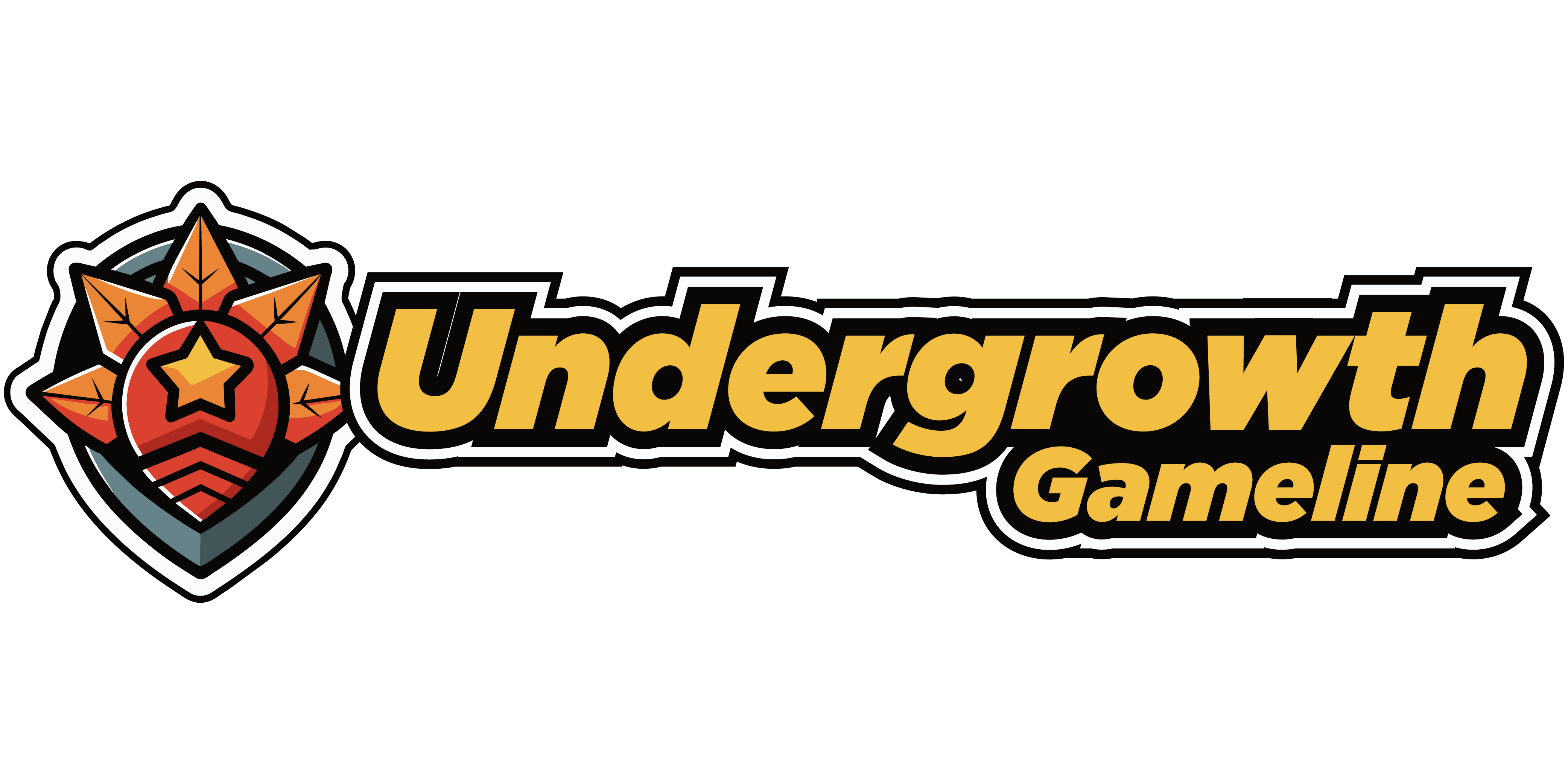 undergrowthgameline.com.co_logo