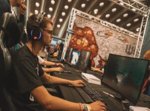 What Is the Best Looking Game Grollgoza on Pc