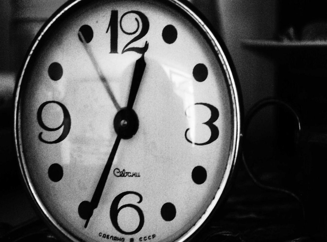 The Human Cost: Why These Searches Matter