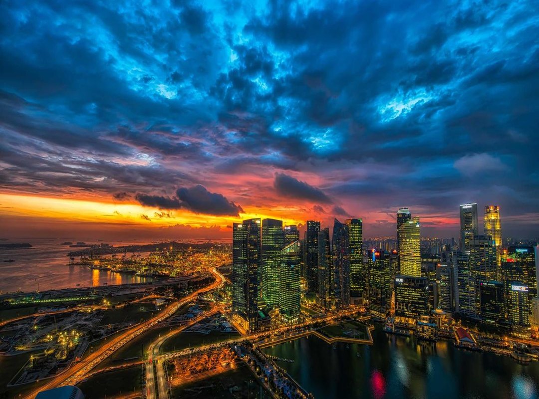 Smart Buyer's Checklist: Getting the Best Value