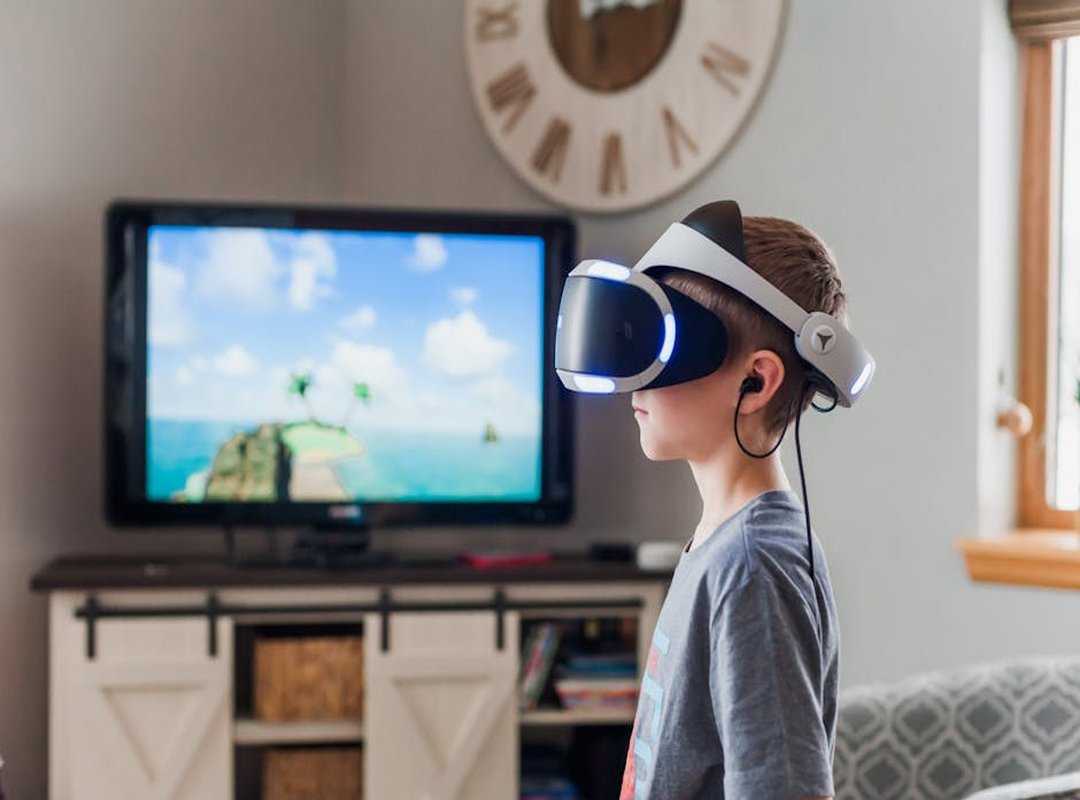 cloud gaming platforms