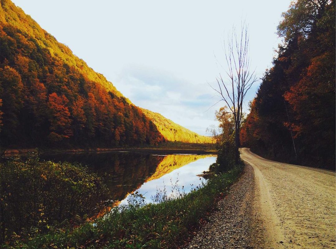 The Ultimate Defense: How to Protect Your Account From Being Hacked