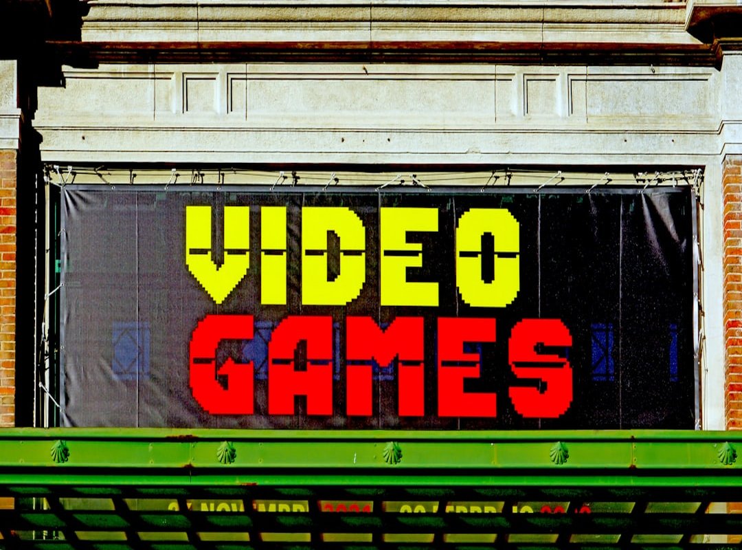 gaming cultural impact