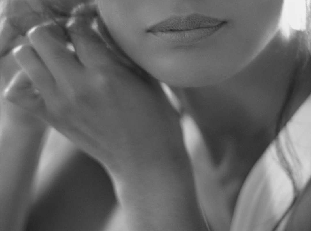 Funny Thursday Quotes to Get You Ready for the Weekend