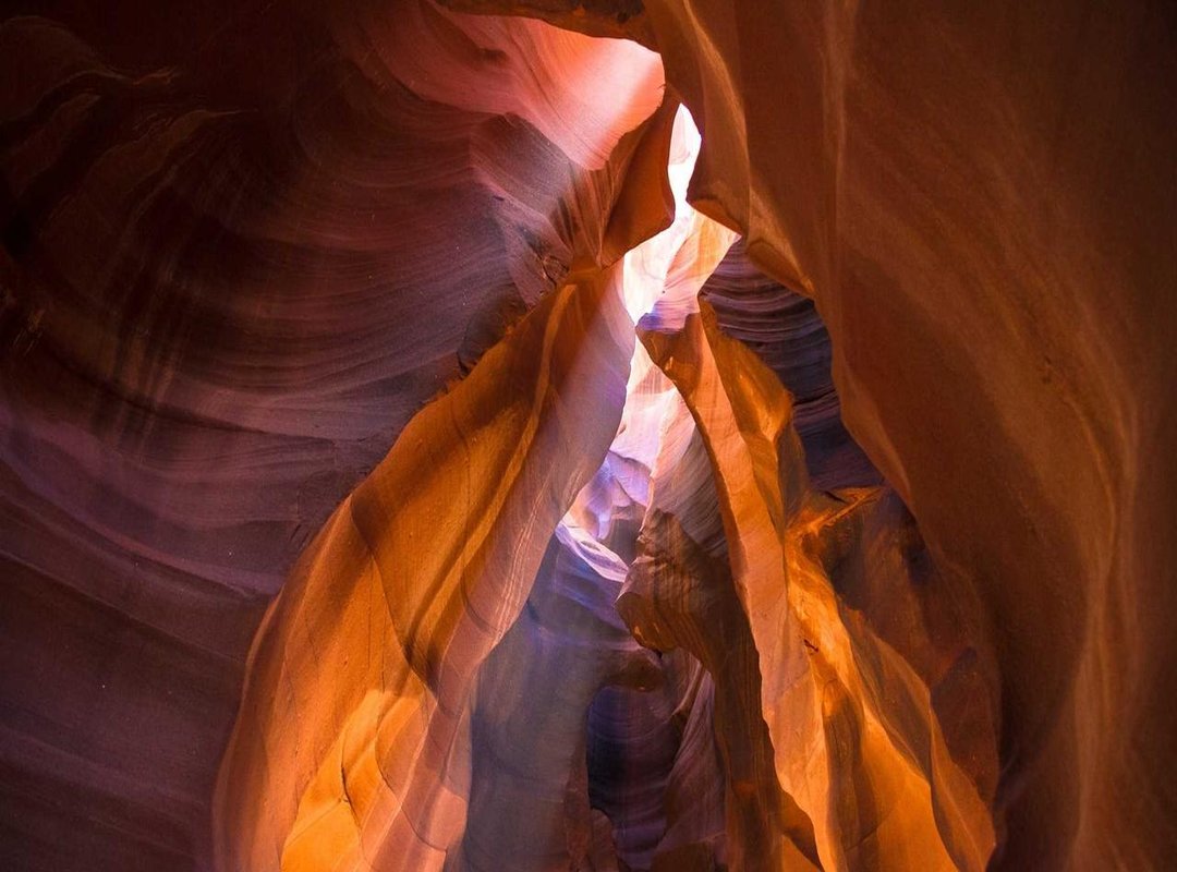 Mastering the Clock: How Countdowns Shape Gaming Strategy