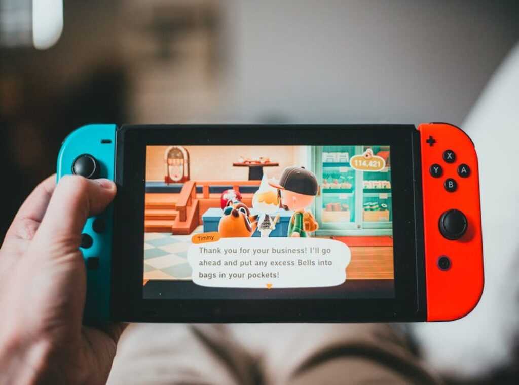 indie games storytelling