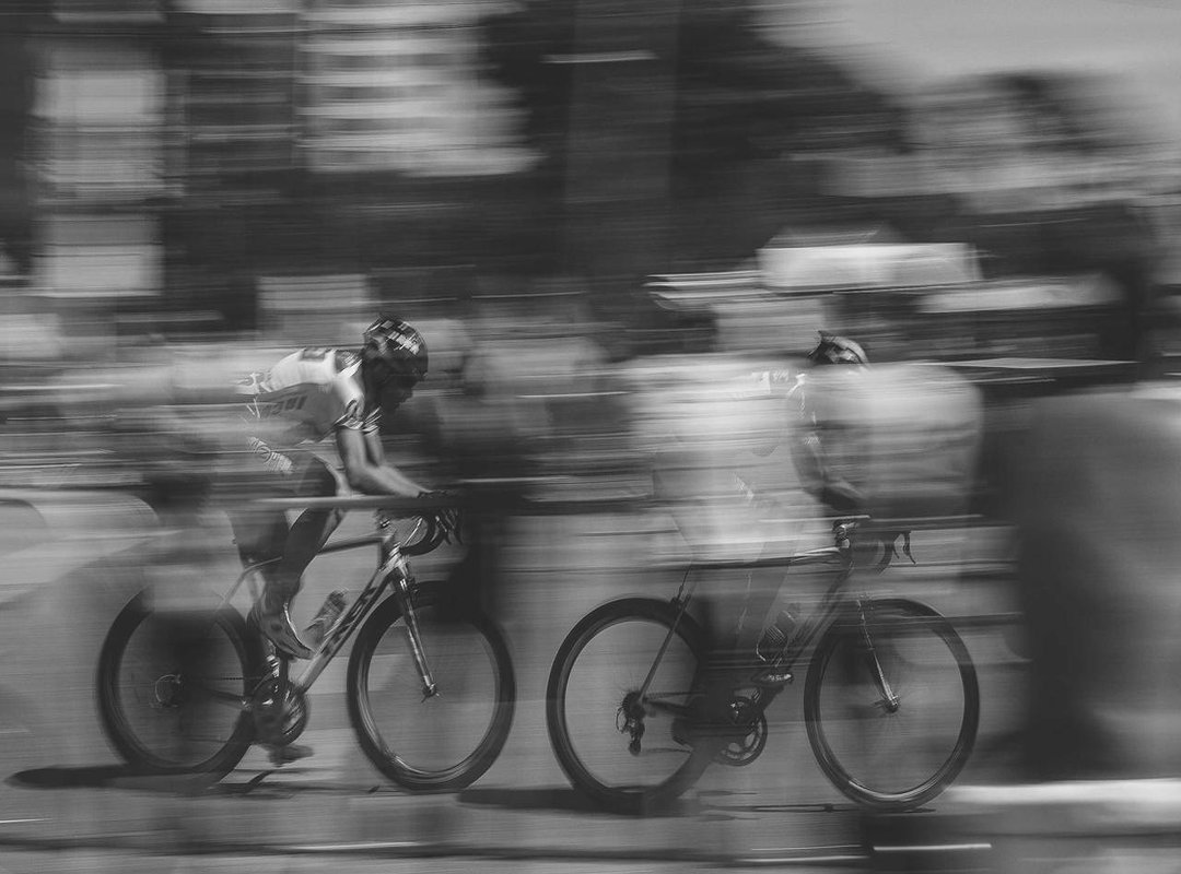 Step 3: Quick Edits for a Signature Look