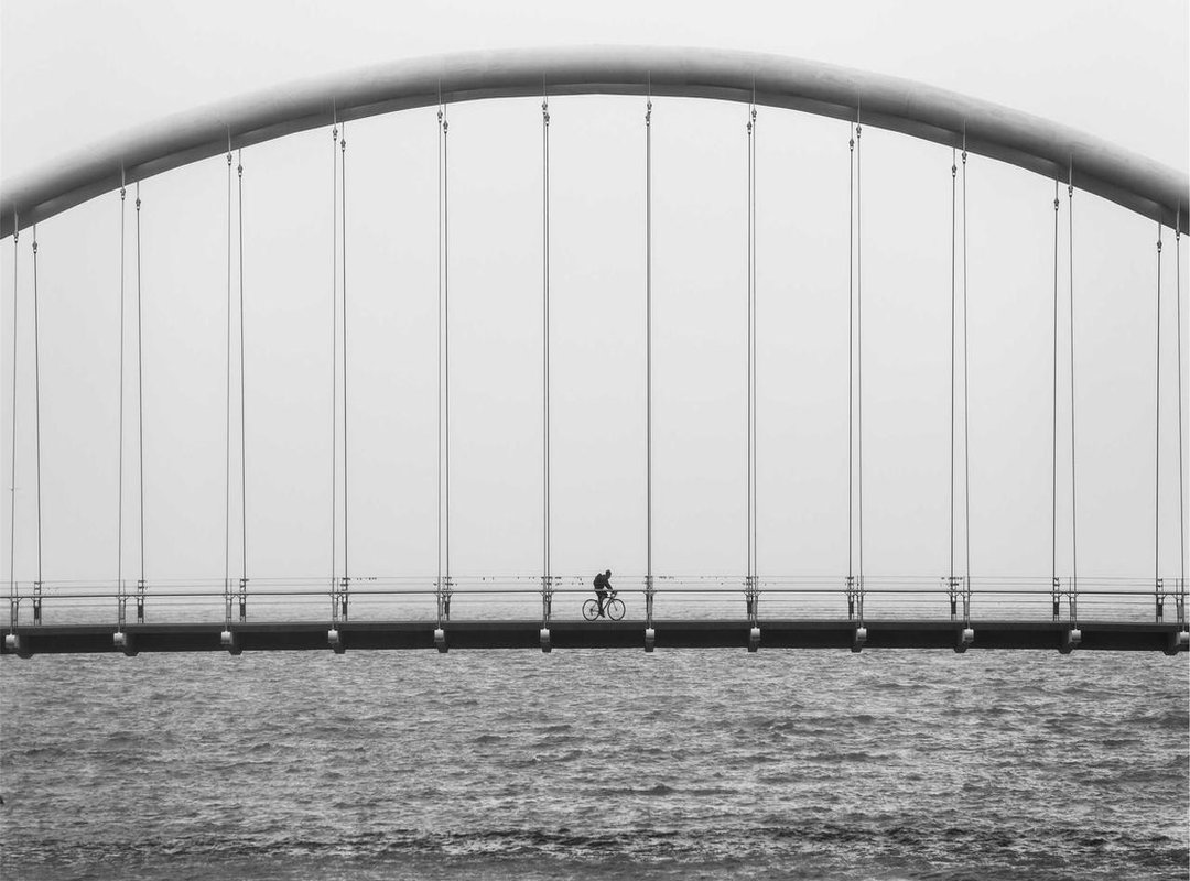 The Deeper Lore: What Their Story Means for the Game