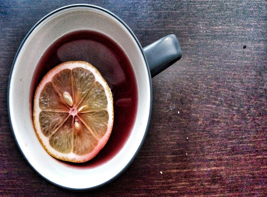 What You Need to Know About Unofficial Sites