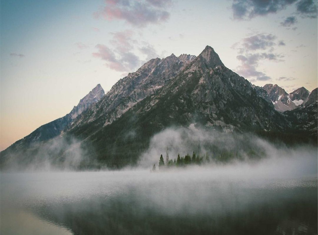 The Hunt for the Real Village: Uncovering Potential Locations