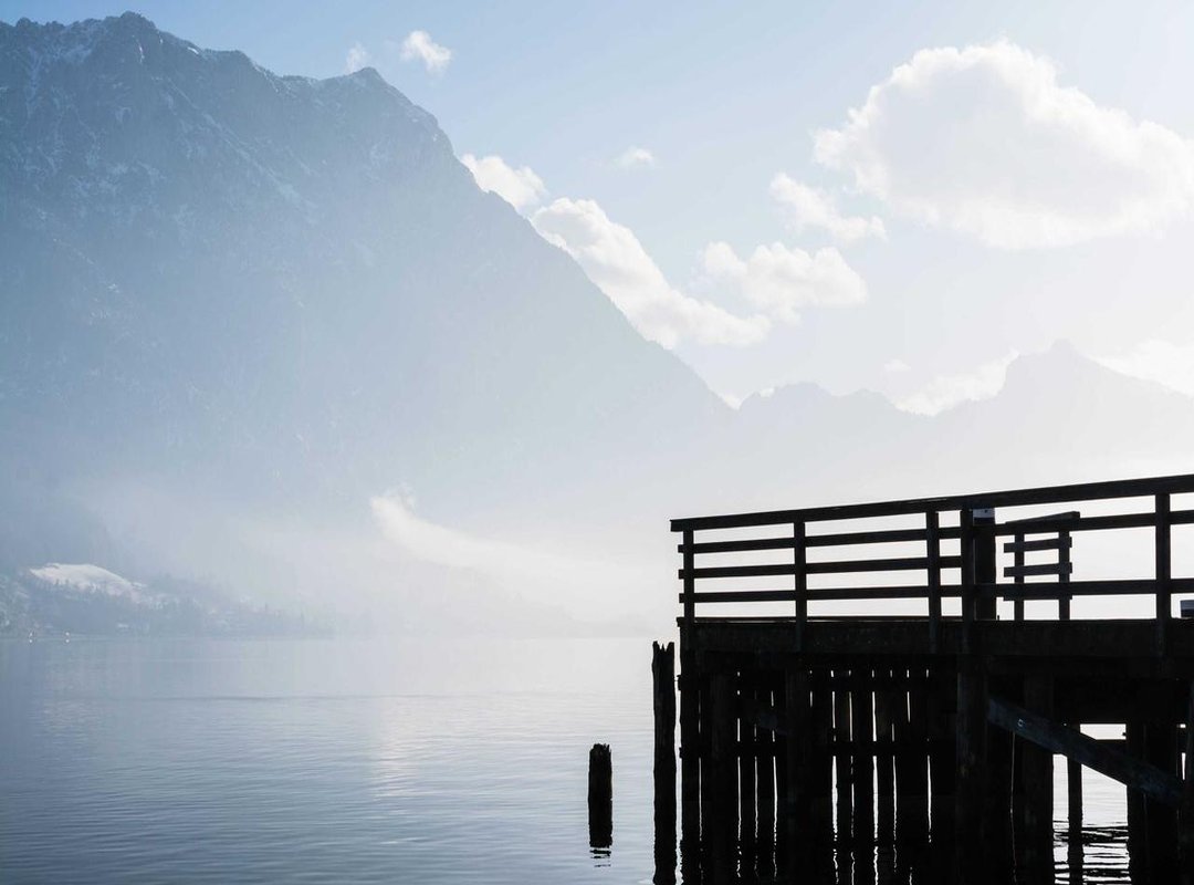 Far and Wide: Unique 'F' Foods From Around the Globe