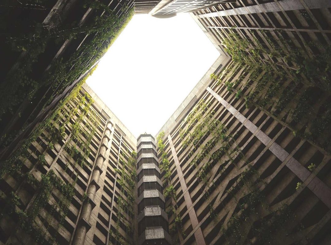 Navigating Your Dashboard: Key Features Explained