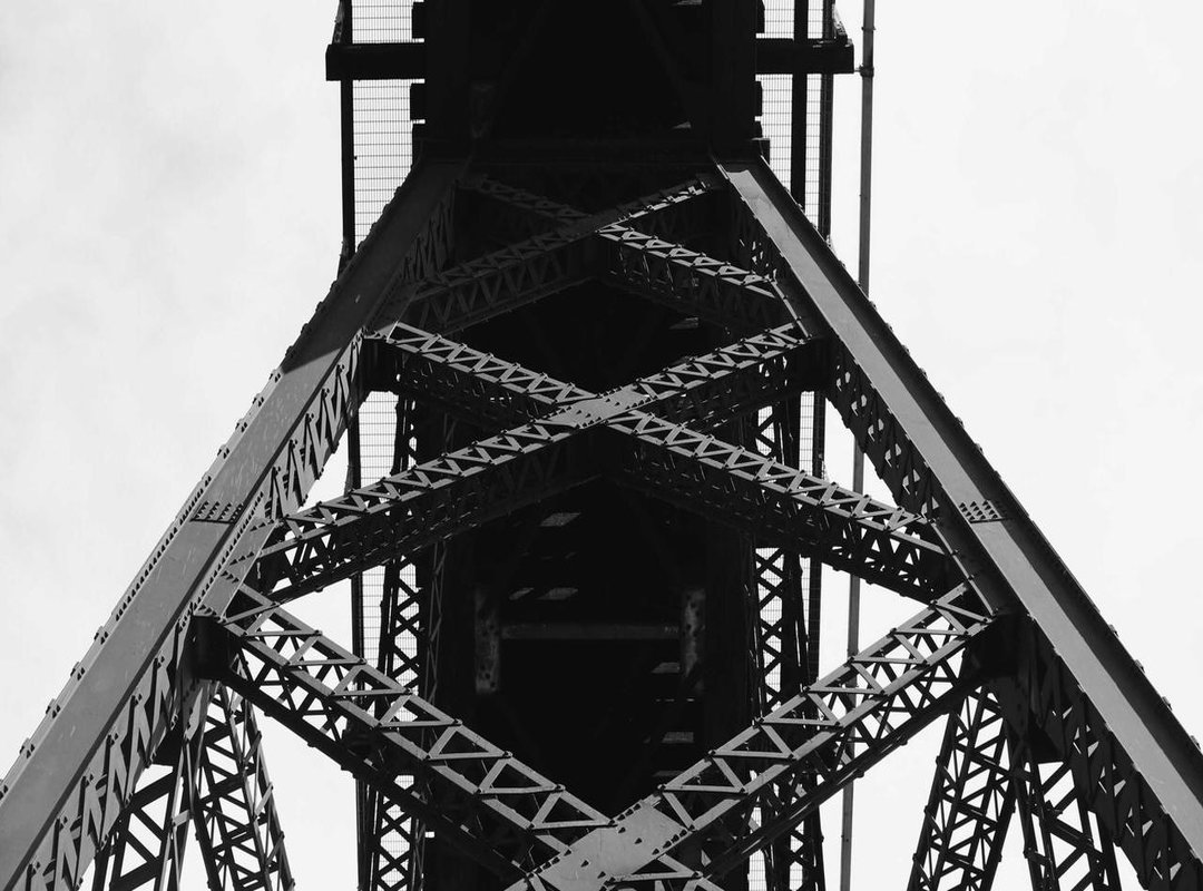 A Respectful Portrayal: Dementia in Video Game Storytelling