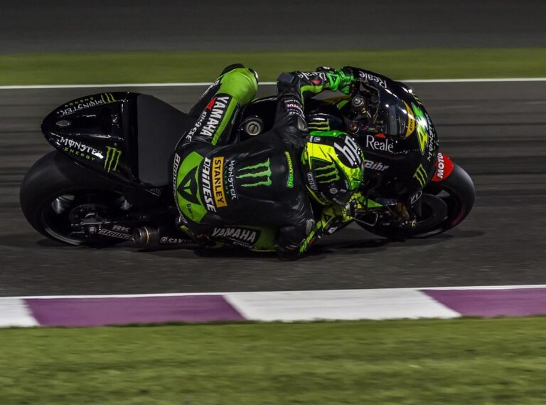 nonton motogp lol