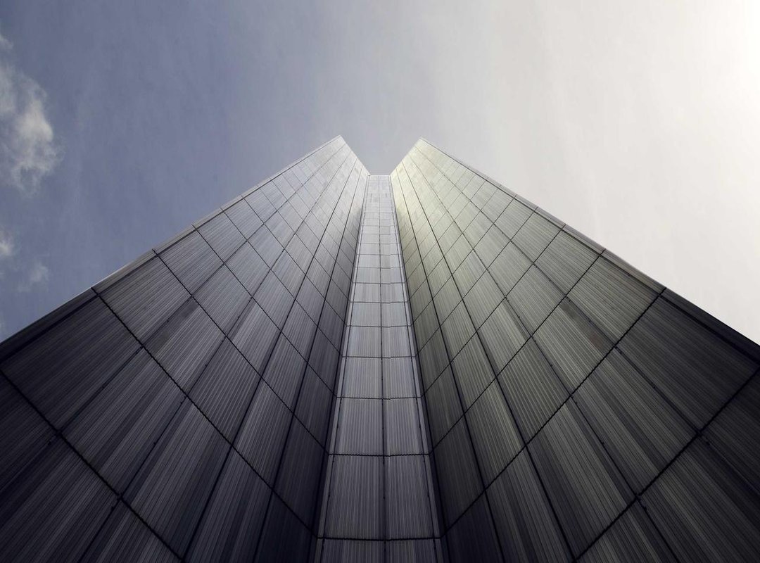 Discovering Indie Games: How to Find and Explore Indie Games on the Platform