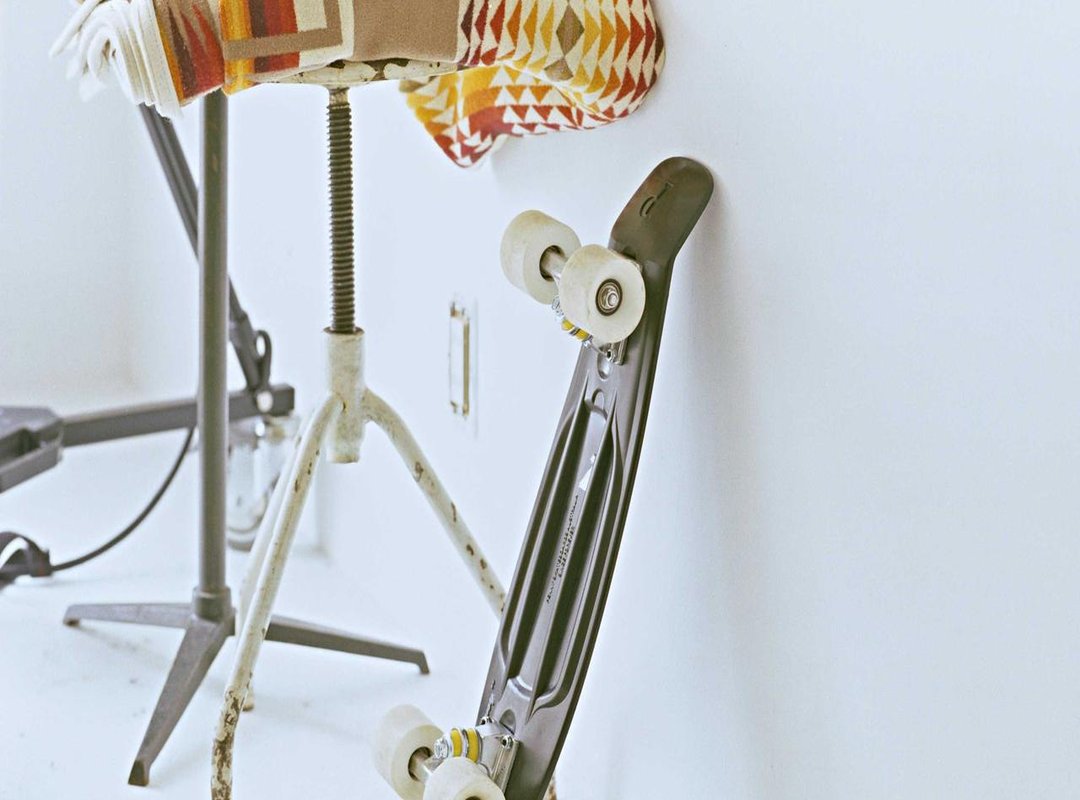 Step 2: Cutting and Assembling Your Structure