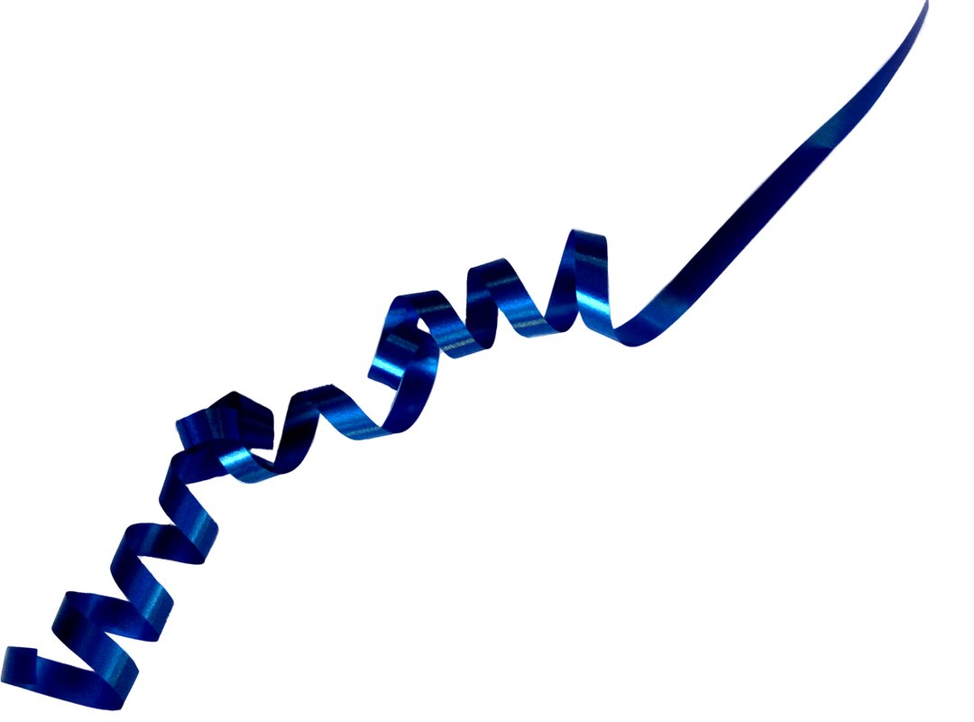 Why the PNG Format is Crucial for Gaming Graphics