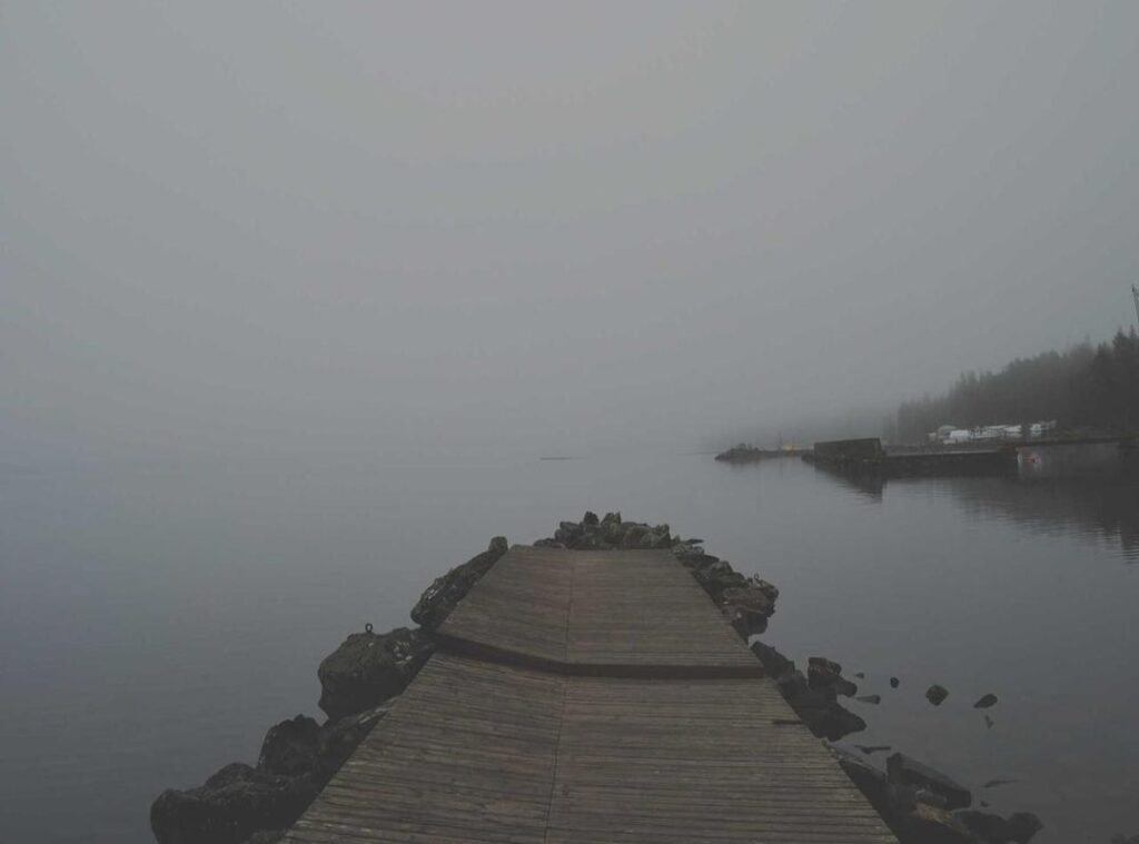 terabox syamimifzain