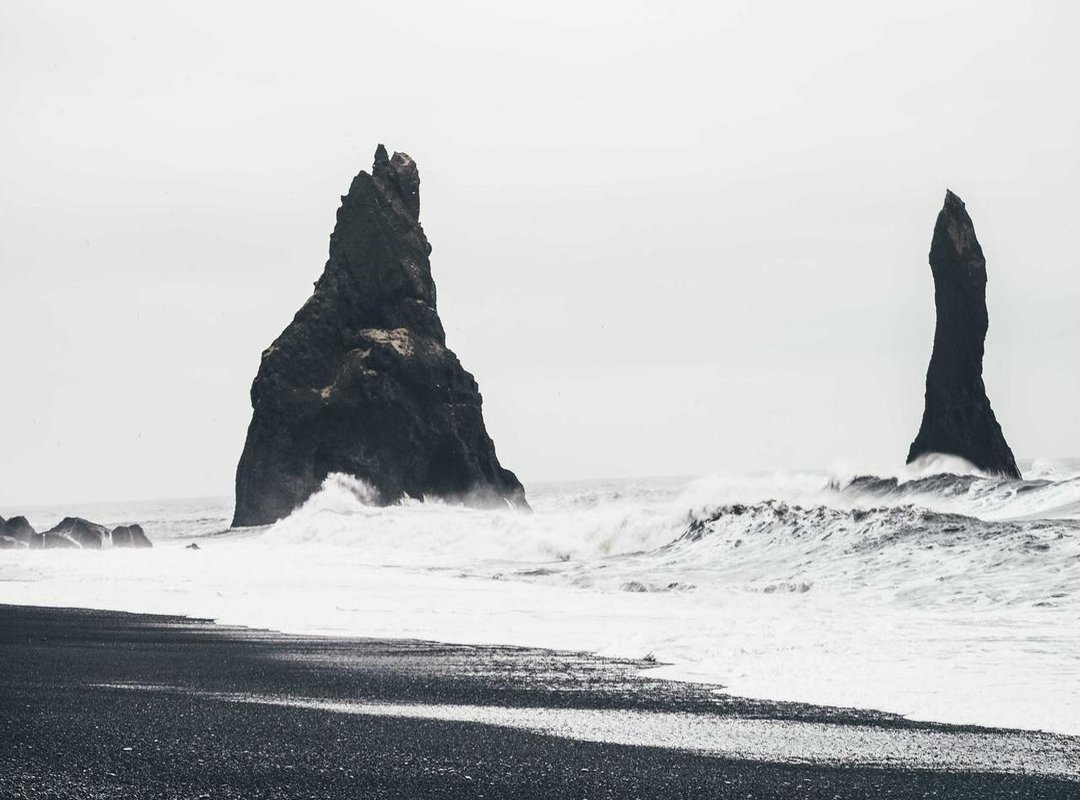 Perfecting Your Setup: Controller Guides and Optimization