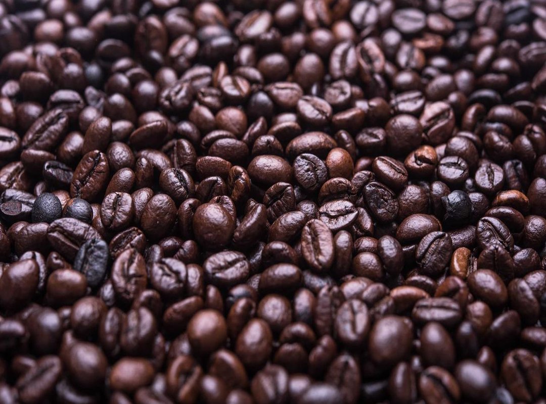 Let's Decode Your Sequence: A Step-by-Step Breakdown