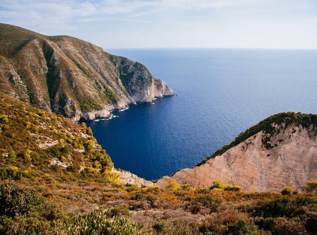 Pricing Context: Is YT2 Worth It?