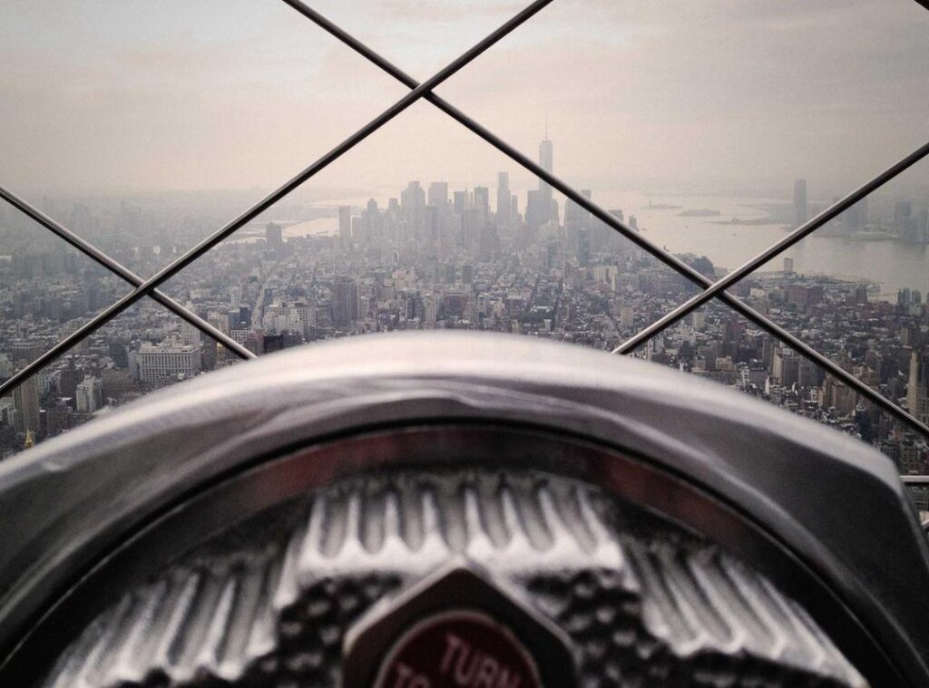 youtube to mp3 converter -- yt2